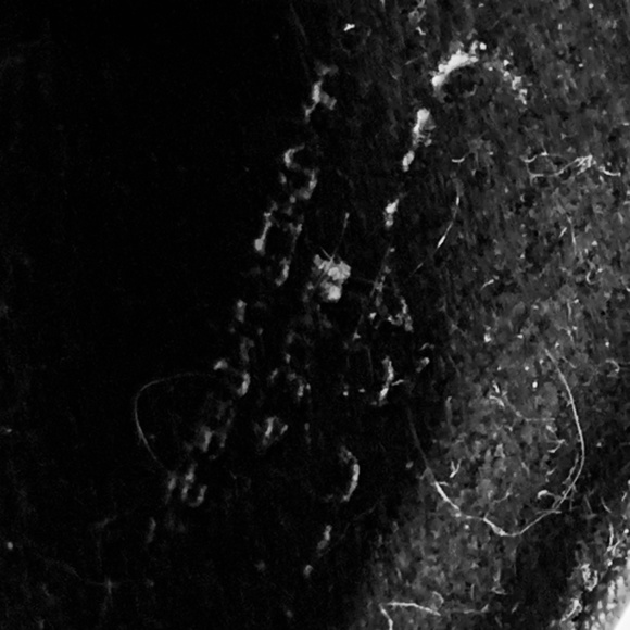 CLARKS BENDABLES Black Mules Clogs Comfort Shoes 7 - Picture 14 of 16